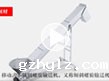 螺旋给料机介绍视频