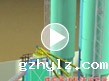  无轴bevictor伟德模拟视频