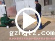 吸沙机器设备运行原理视频