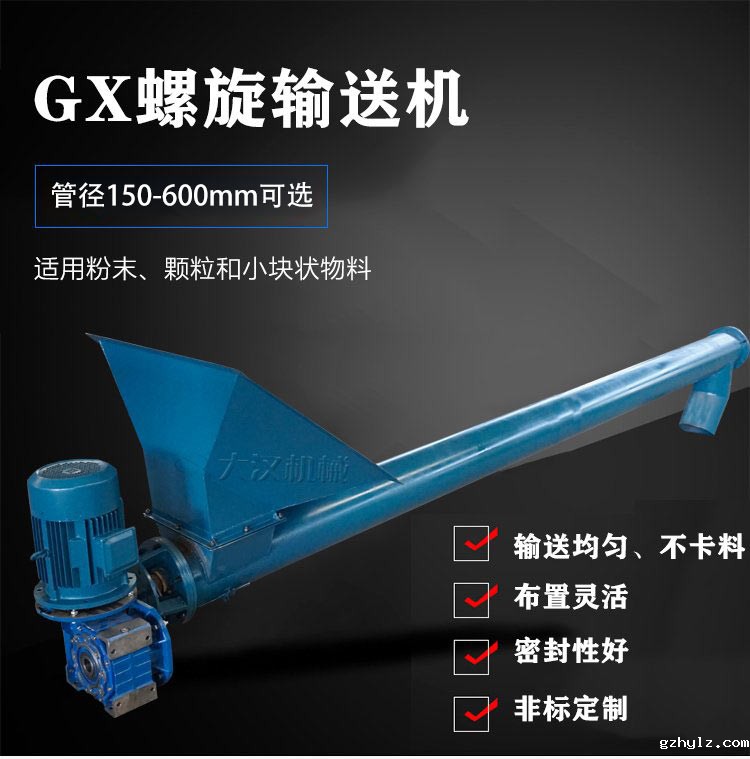 产品介绍