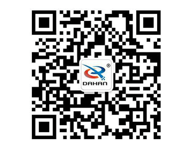 扫一扫