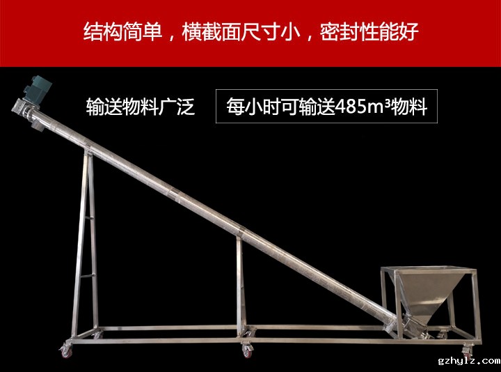 产品优势