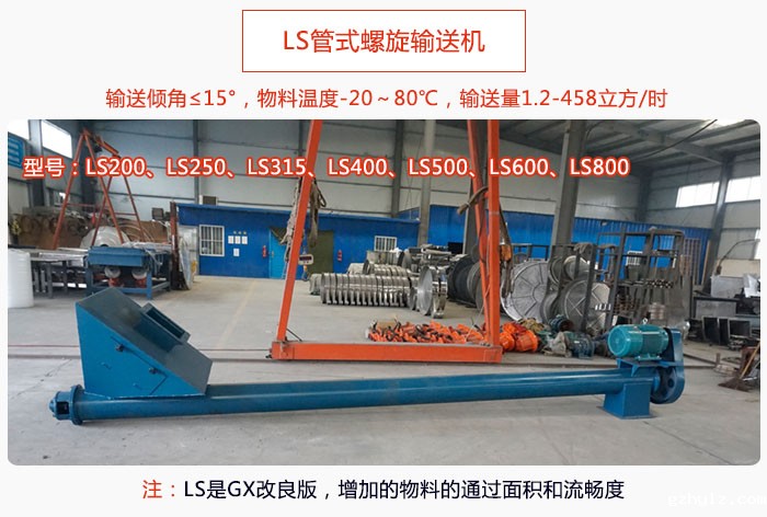 ls伟德体育直播吧产品介绍