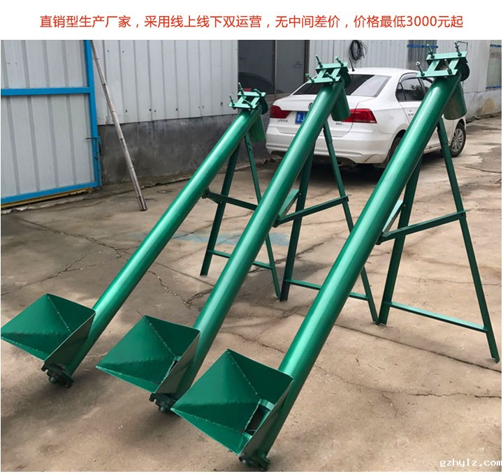 直销型厂家价格实惠