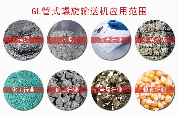 GL伟德体育直播吧应用范围